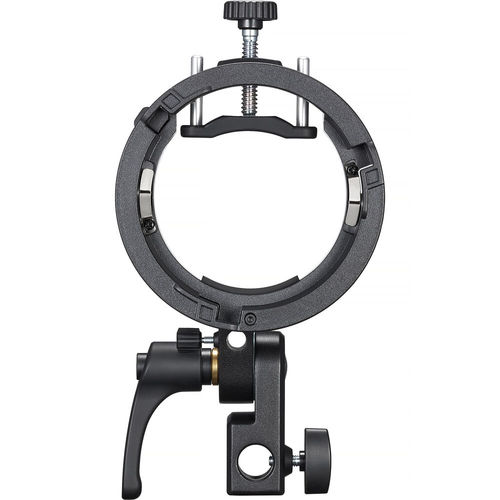Godox S3 Speedlite Bracket Bowens Mount