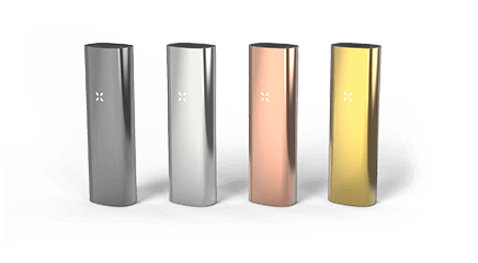 pax 3 מחיר A Comprehensive Guide of Vaping