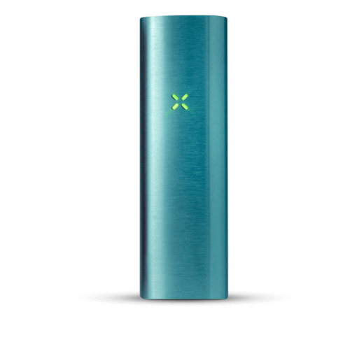 מכשיר אידוי PAX 2 נחת בישראל