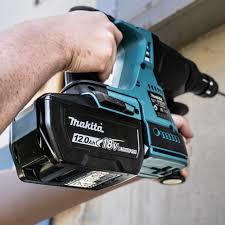 סוללה 18V נטענת - MAKITA BL18120 12AH מקיטה