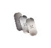 7956e7d3b9e3d6e2c256c338abf3dfef
