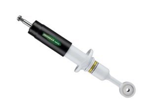 בולם קדמי מתאים ימין או שמאל - קצף טויוטה היילקס ויגו מ15