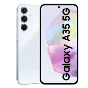 מכשיר סמסונג A35 5G 8GB/128GB