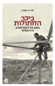 כיכר החתולות - מריק שטרן  שונות 