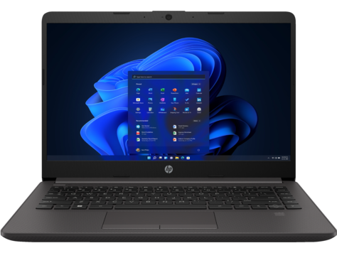 מחשב נייד HP 240R G9 B39SDAT 14