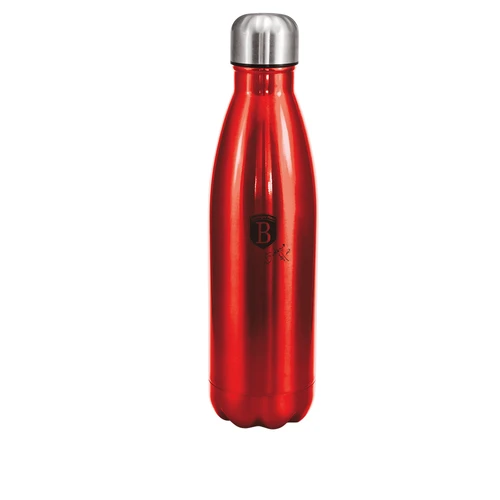 בקבוק איכותי Berlinger Haus BH1759N Metallic 