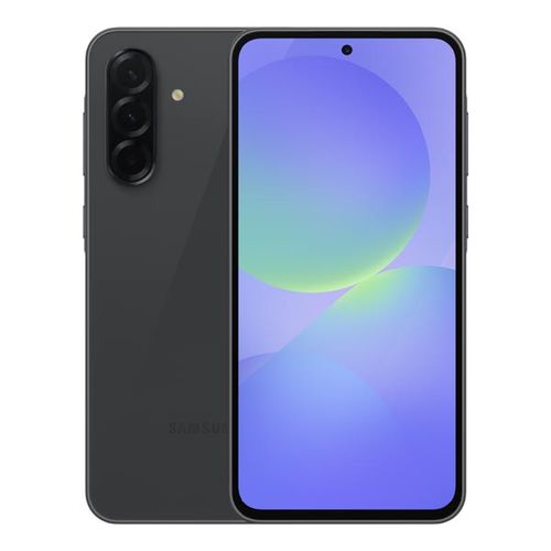 מכשיר Samsung Galaxy A36 5G 6GB/128GB SM-A366B (אחריות סל נאו)
