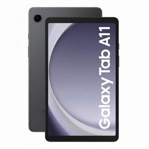 טאבלט Samsung Galaxy Tab A11 8.7 4GB/64GB SM-X133 