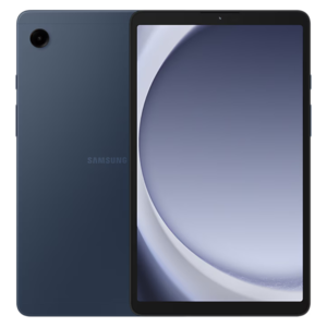 טאבלט Samsung Galaxy Tab A11 LTE 8.7 8GB/128GB SM-X135 