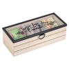 36ceadbb26da21624e94ca9caf423074