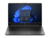 מחשב נייד HP 250R G10 D0PM6ET 15.6" Core 3 100U 8GB 512GB ללא מערכת הפעלה