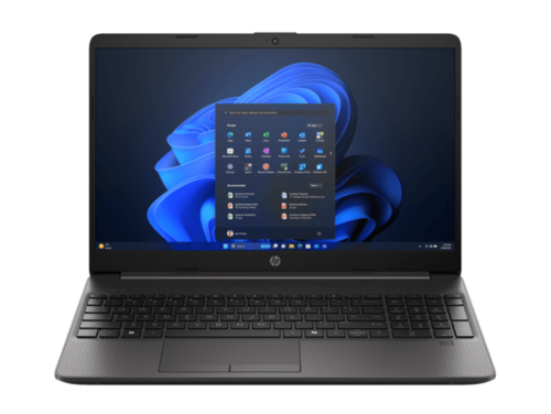 מחשב נייד HP 250R G10 D0PM6ET 15.6
