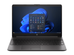 מחשב נייד HP 250R G10 D0PM6ET 15.6"/FHD/C3-100U/8GB/512GB/DOS/1Y