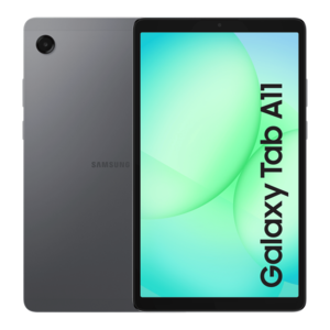 טאבלט Samsung Galaxy Tab A11+ 11" LTE 8GB/256GB SM-X236