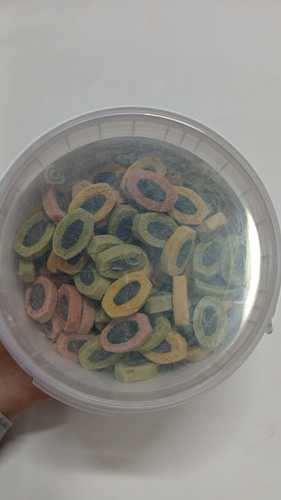 חטיפי מיני עוף 500 גרם 
