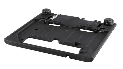 מתאם לסרגל SP6000 עבור DCC501 MAKITA