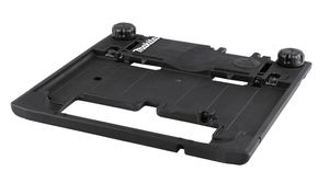 מתאם לסרגל SP6000 עבור DCC501 MAKITA