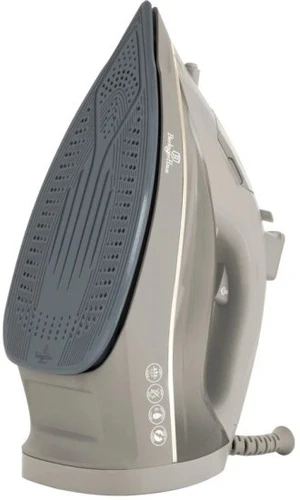 מגהץ אדים קרמי Berlinger Haus BH9593 2200W