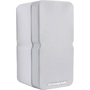 Cambridge Audio Minx Min 20 white