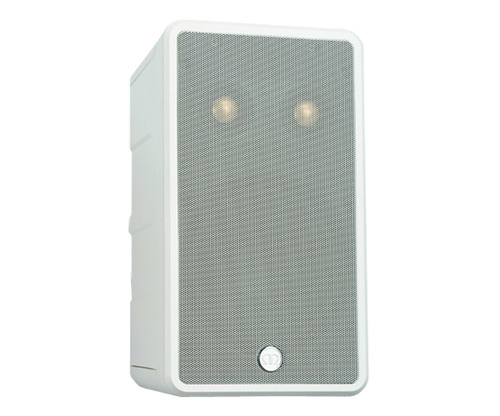 Monitor Audio CL60T2 white