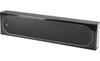 Monitor Audio radius 225