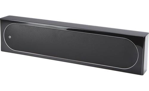 Monitor Audio radius 225 black