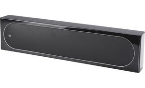 Monitor Audio radius 225 black