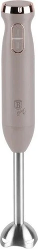בלנדר מוט Berlinger Haus BH9612 800W Taupe