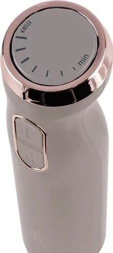 בלנדר מוט Berlinger Haus BH9612 800W Taupe
