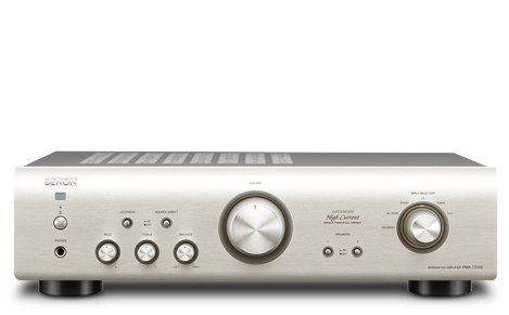 PMA-720AE