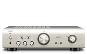 PMA-720AE