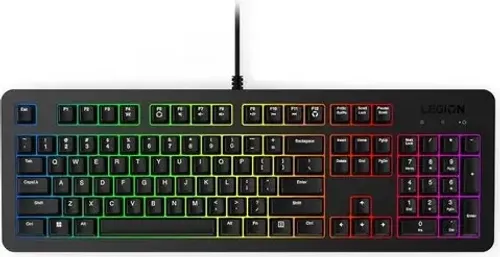 מקלדת Lenovo Legion K310 GY41N91866 לנובו