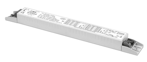 דרייבר לד MP 120/700 SLIM (127676) - LED Drivers TCI