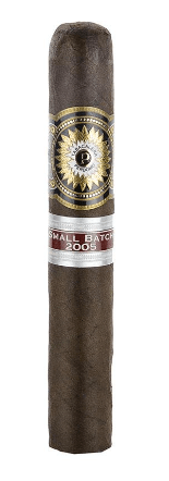 סיגר פרדומו Small Batch רוטשילד מדורו