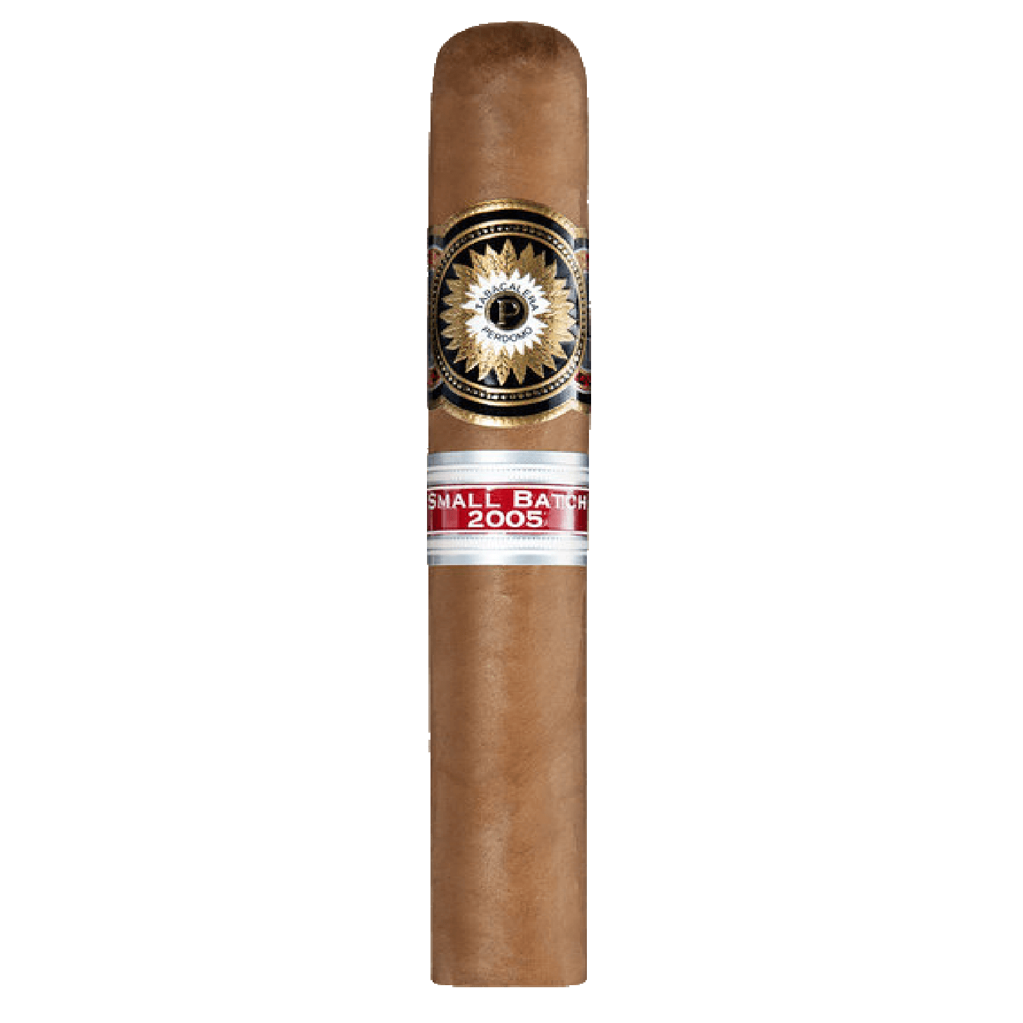 סיגר פרדומו Small Batch טורו אספסיאל קונטיקט
