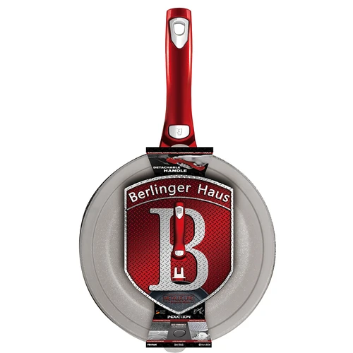 מחבת 28 קוטר Berlinger Haus BH-1946