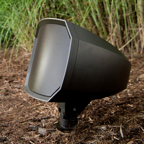 Klipsch Landscape PRO-650T