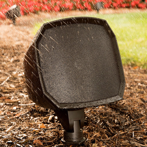 Klipsch Landscape PRO-650T