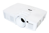 מקרן HD27 Optoma DLP