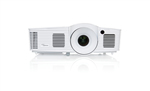 מקרן HD27 Optoma DLP