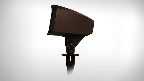 Klipsch Landscape PRO-500T