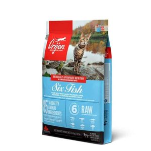 אוריג