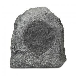 Klipsch Landscape PRO-500 ROCK SPEAKER