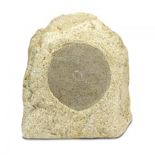 Klipsch Landscape PRO-500 ROCK SPEAKER