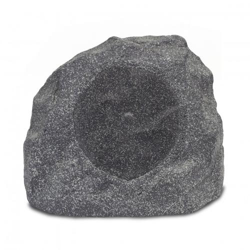 Klipsch Landscape PRO-650 ROCK SPEAKER