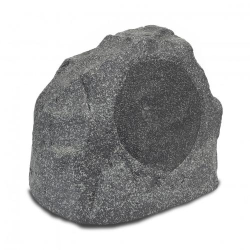 Klipsch Landscape PRO-650 ROCK SPEAKER