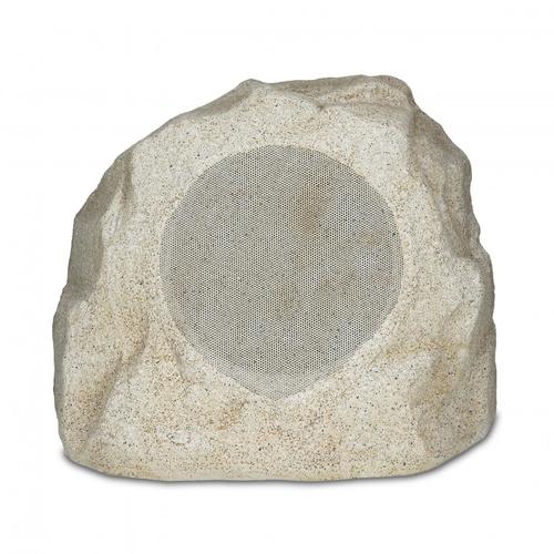Klipsch Landscape PRO-650 ROCK SPEAKER