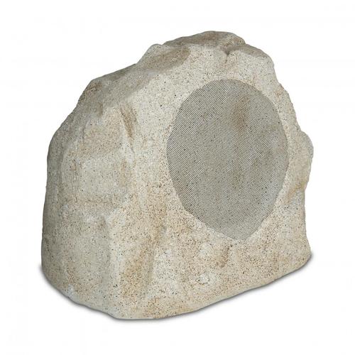 Klipsch Landscape PRO-650 ROCK SPEAKER