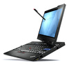 מחשב נייד לנובו ThinkPad X220T Tablet Intel Core i5 Windows 7/10 Pro עם תמיכה במודם וסים מובנה