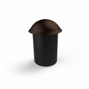 Klipsch Landscape PRO-10SW Subwoofer 